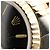 Rolex Datejust 69173 Damenuhr - Ansicht 10