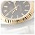Rolex Datejust 69173 Damenuhr - Ansicht 11