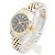 Rolex Datejust 69173 Damenuhr - Ansicht 2