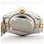 Rolex Datejust 69173 Damenuhr - Ansicht 5