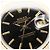 Rolex Datejust 69173 Damenuhr - Ansicht 9