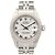Reloj para mujer Rolex Datejust A-Series