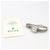 Reloj para mujer Rolex Datejust A-Series - vista 10