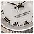 Reloj para mujer Rolex Datejust A-Series - vista 11