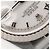 Reloj para mujer Rolex Datejust A-Series - vista 12