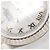 Reloj para mujer Rolex Datejust A-Series - vista 13