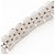 Reloj para mujer Rolex Datejust A-Series - vista 15
