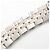 Reloj para mujer Rolex Datejust A-Series - vista 17