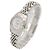Reloj para mujer Rolex Datejust A-Series - vista 2
