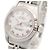 Reloj para mujer Rolex Datejust A-Series - vista 3