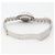 Reloj para mujer Rolex Datejust A-Series - vista 4