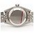Reloj para mujer Rolex Datejust A-Series - vista 5