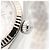 Reloj para mujer Rolex Datejust A-Series - vista 6