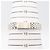 Reloj para mujer Rolex Datejust A-Series - vista 7