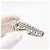 Reloj para mujer Rolex Datejust A-Series - vista 8
