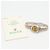 Relógio de pulso feminino Rolex Datejust E-Serial - vista 10