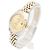 Relógio de pulso feminino Rolex Datejust E-Serial - vista 2