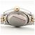 Relógio de pulso feminino Rolex Datejust E-Serial - vista 5