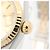 Relógio de pulso feminino Rolex Datejust E-Serial - vista 6
