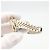 Relógio de pulso feminino Rolex Datejust E-Serial - vista 8