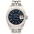 Rolex Datejust F-Series Uhr