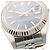 Rolex Datejust F-Series Uhr - Ansicht 11