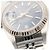 Rolex Datejust F-Series Uhr - Ansicht 12