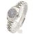 Rolex Datejust F-Series Uhr - Ansicht 2