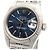 Rolex Datejust F-Series Uhr - Ansicht 3