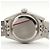 Rolex Datejust F-Series Uhr - Ansicht 5