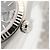 Rolex Datejust F-Series Uhr - Ansicht 6
