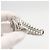 Rolex Datejust F-Series Uhr - Ansicht 8
