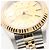 Rolex Datejust P-Series Damenarmbanduhr - Ansicht 12
