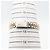 Rolex Datejust P-Series Damenarmbanduhr - Ansicht 7