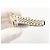 Rolex Datejust P-Series Damenarmbanduhr - Ansicht 8