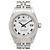 Reloj Rolex Datejust serie F