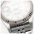 Reloj Rolex Datejust serie F - vista 10