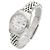 Reloj Rolex Datejust serie F - vista 2