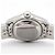 Reloj Rolex Datejust serie F - vista 5