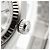 Reloj Rolex Datejust serie F - vista 6