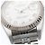 Reloj Rolex Datejust serie F - vista 9