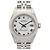 Reloj de pulsera para mujer Rolex Datejust F-Serial