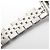 Reloj de pulsera para mujer Rolex Datejust F-Serial - vista 15