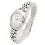 Reloj de pulsera para mujer Rolex Datejust F-Serial - vista 2