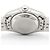 Reloj de pulsera para mujer Rolex Datejust F-Serial - vista 5