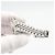 Reloj de pulsera para mujer Rolex Datejust F-Serial - vista 8
