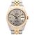 Rolex Datejust K-Series Uhr