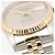 Rolex Datejust K-Series Uhr - Ansicht 10