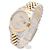Rolex Datejust K-Series Uhr - Ansicht 2