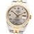 Rolex Datejust K-Series Uhr - Ansicht 3